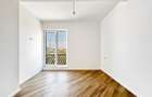 Comision 0 | Duplex 4 Camere | Proiect Ultramodern | Bucovat-Remetea - 4