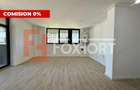 Apartament cu 3 camere în Torontalului - 1