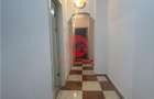 Apartament 2 camere, parter, stradal, ideal pentru spatiu comercial, z - 4