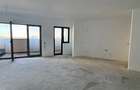 Penthouse 4 Camere | Cu Terasa de 121mp | Mihai Bravu Metrou - 7