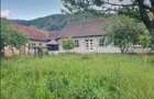 Casa de vanzare - 1