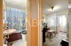 Apartament cu 2 camere decomandat în Mănăștur - 3
