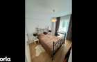 Straulesi I Petrom City I 2 camere - 3