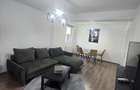 Apartament Otopeni Parter - Terasa - 9