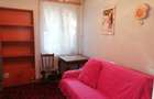 Apartament cu 4 camere decomandat în Titan - 5