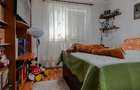 Apartament cu 3 camere semidecomandat în Mănăștur - 20