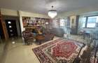 Vand Apartament 2 Camere 96 mp , Dorobanti, Sector 1, Bucuresti - 6