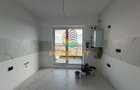 Apartament 1 camera Pallady Noua lux decomandata gata de mutare - 18