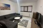 Apartament modern de inchriat 2 camere Central Lift loc parcare - 8