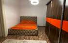 Inchiriez apartament in Arad - 7