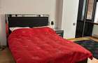 Apartament 4 camere Piata Dorobanti - 8