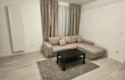 Apartament cu 3 camere decomandat în Dumbrăvița - 7