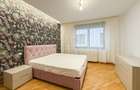 3 Camere 150 MP Soseaua Nordului | Herastrau - 18