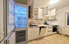 Apartament 3 camere, 2 bai, 2 balcoane, etaj 2, Dacia-Decebal - 6