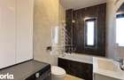 Apartament cu 2 camere si piscina de inchiriat in Giroc, zona Lidl - 1