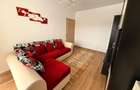 Apartament 2 camere de inchiriat Iris , Junior Residence | Pet Fri - 8