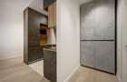 Apartament cu 2 camere decomandat în Floreasca - 6
