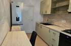 Apartament 2 camere NOU - prima chirie - Metrou Berceni + loc de parcare (50euro) - 2