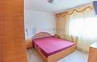 Apartament 2 camere decomandat in zona Crang - 1