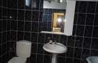 Proprietar vand apartament 5 camere central pe 3 nivele. - 5
