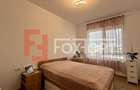 Apartament cu 2 camere semidecomandat în Dumbrăvița - 7