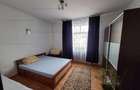 Apartament cu 2 camere decomandat în Craiter - 2