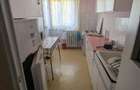 Apartament 2 camere, balcon, Arad, 54.6mp - 5
