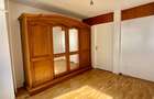 Apartament cu 4 camere decomandat în Iancului - 15