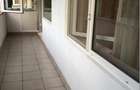 Apartament cu 2 camere semidecomandat în Titan - 13