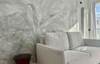 Apartament 2 camere - Mamaia Nord Prima linie la mare- Alezzi Infinity - 2