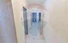 Apartament cu 3 camere de vanzare - 2