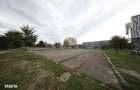 Teren intravilan | 420 mp | Zona 0|Centrul Civic | Mihail Kogalniceanu - 6