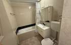 Apartament cu 2 camere decomandat în Dorobanți - 8