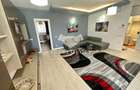 Apartament cu 3 camere decomandat în Floreasca - 3