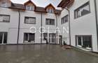 Apartament cu 3 camere decomandat în Turnișor - 1