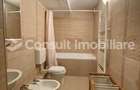 Apartament cu 4 camere semidecomandat în Central - 13