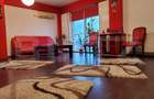 Apartament cu 2 camere decomandat în Cornitoiu - 1