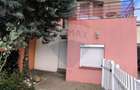 Duplex cu 5 camere cu Canalizare în Bună Ziua - 1
