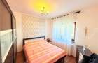 Casa individuala la cheie 156 mp utili pivnita Selimbar Pictor Brana - 2