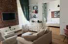 Apartament cu 2 camere circular în Central - 2