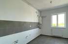 Apartamente 2 camere cu terasa in Militari Direct de la dezvoltator - 2