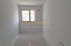 Grand Arena Mall Apartament cu 3 Cam Decomandat OFERTA - 5