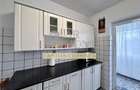 Apartament cu 2 camere în 9 Mai - 9