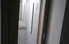 Apartament 60 mp utili +10 mp terasa mobilat/utilat + loc parcare - 9