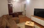 Apartament de inchiriat ULTRA CENTRAL - 8