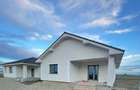 Casa noua de vanzare plan Parter Santandrei - 3