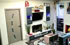 Vand apartament 2 camere - 8