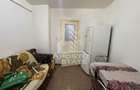 Apartament cu 2 camere decomandat în Soarelui - 5
