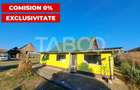 COMISION 0 - Casa cu 4000 mp teren piscina zona retrasa in Casolt - 9