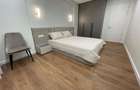 Apartament cu 2 camere în Gorjului - 6